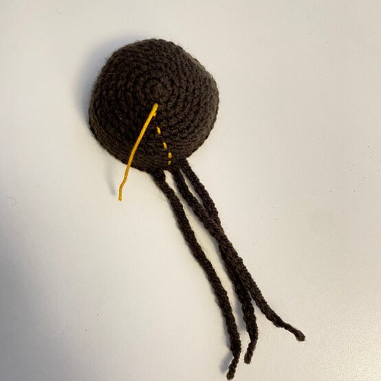 How-to-Crochet-an-Autumn-Amigurumi-Doll-hair.jpeg?sw=554&q=85