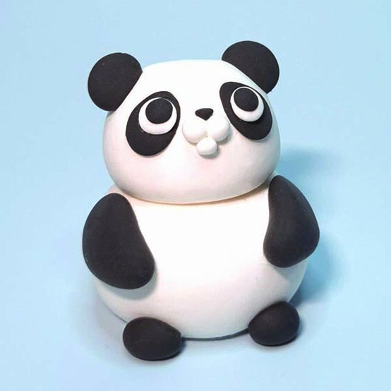 ideas%5Fclay%2Dcharacter%2Dprojects%2Dfor%2Dkids%5Fpanda%5Fstep%2D6b.jpg?sw=554&q=85