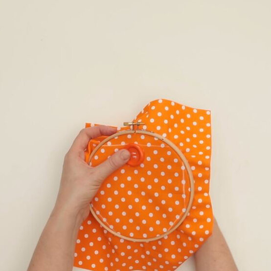 buttonpocket-step15.jpg?sw=554&q=85