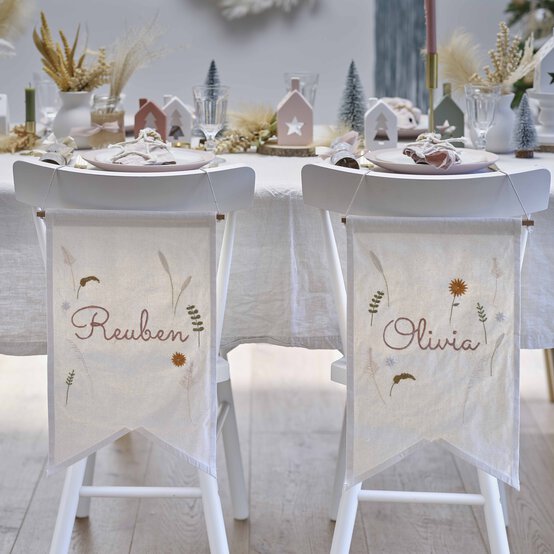 Idea_boho-projects-to-make-for-christmas_3.jpg?sw=554&q=85