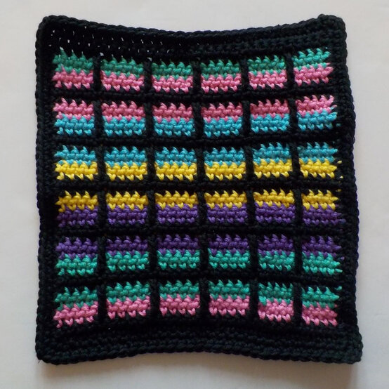 Idea_Granny-Square-Month-CAL-2022_Day_20.jpg?sw=554&q=85