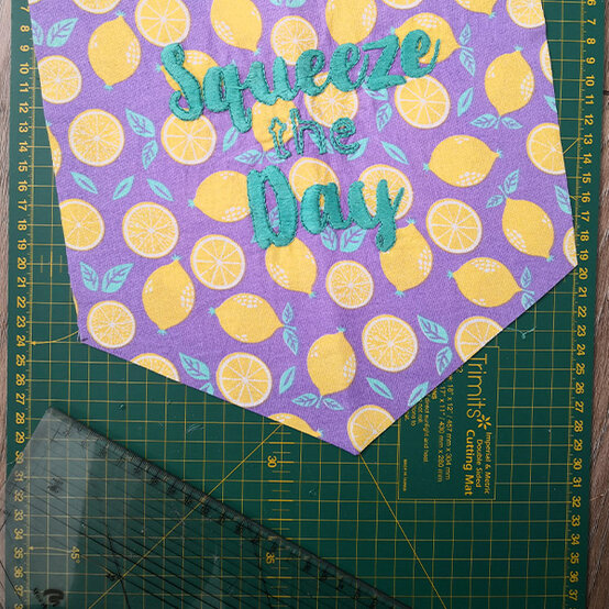 lemon-10.jpg?sw=554&q=85