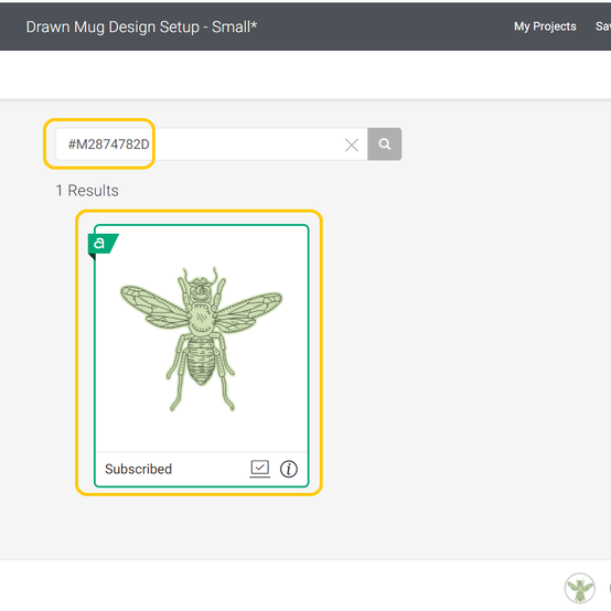 infusibleinkpensmug_step7.png?sw=554&q=85
