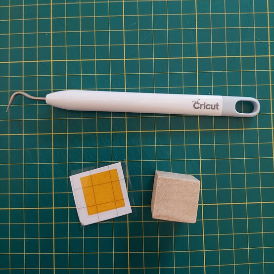 Step%205.jpeg?sw=554&q=85