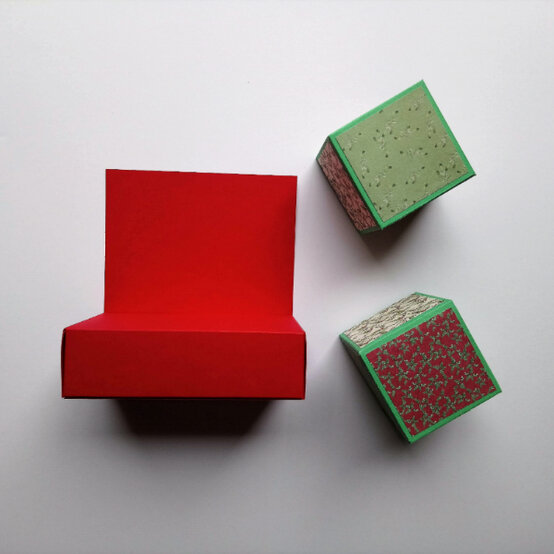 christmas-calendar_step4.jpg?sw=554&q=85