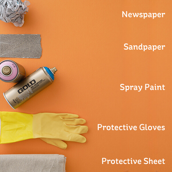 GSI-spray-paint-tool-guide.png?sw=554&q=85