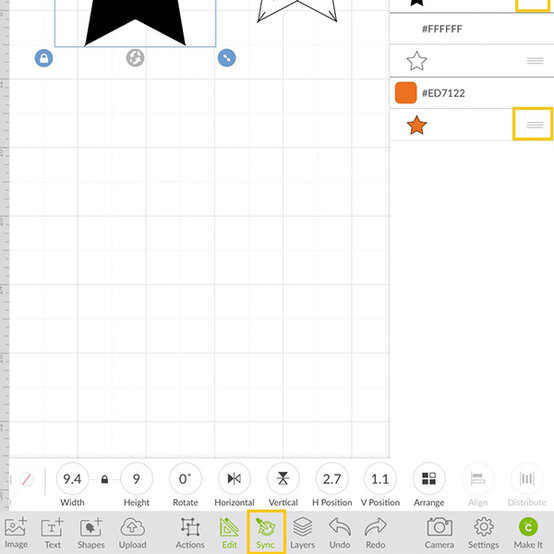 paper-star-wreath-6.jpg?sw=554&q=85