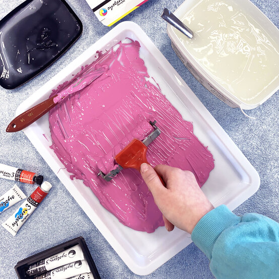 print-with-plastic_step4.jpg?sw=554&q=85