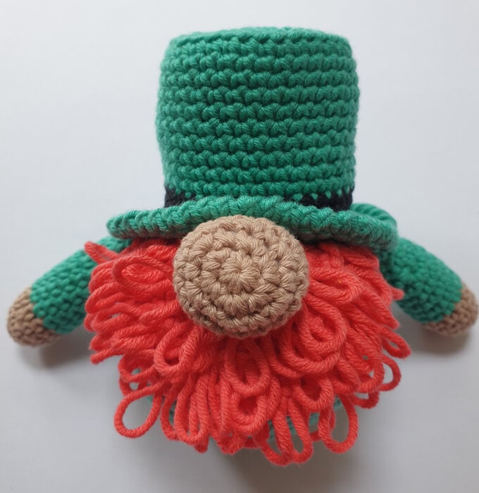 how_to_crochet_a-_st_patricks_day_leprechaun_5.jpg?sw=680&q=85