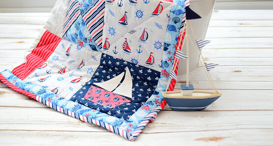 blanket_blog.jpg?sw=554&q=85