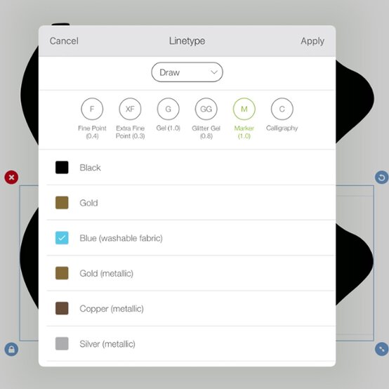 Personalised%20Embroidered%20Decorations_Step6.jpeg?sw=554&q=85