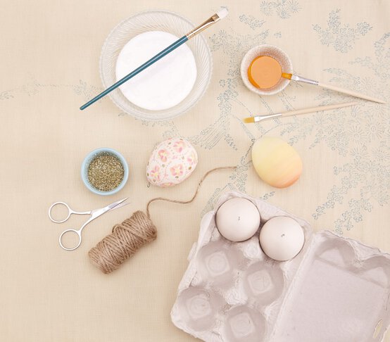 press_hc_0363_0054.jpg?sw=554&q=85