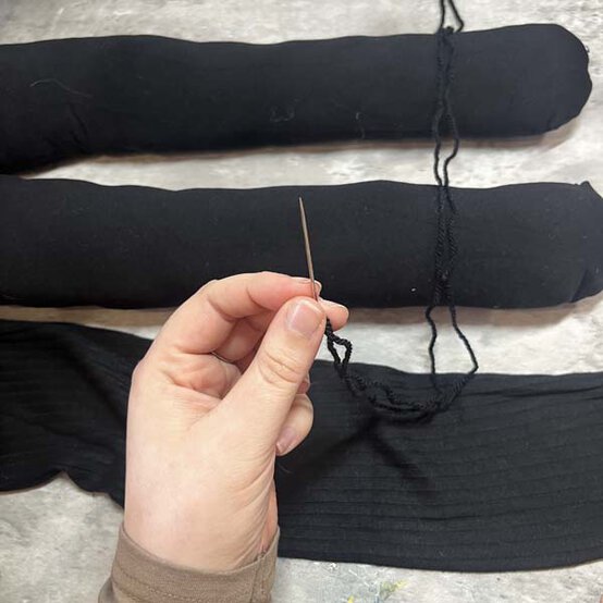 ideas%5Feasy%2Dhalloween%2Dcostumes%2Dfor%2Dkids%5Fspider%5F1d.jpg?sw=554&q=85