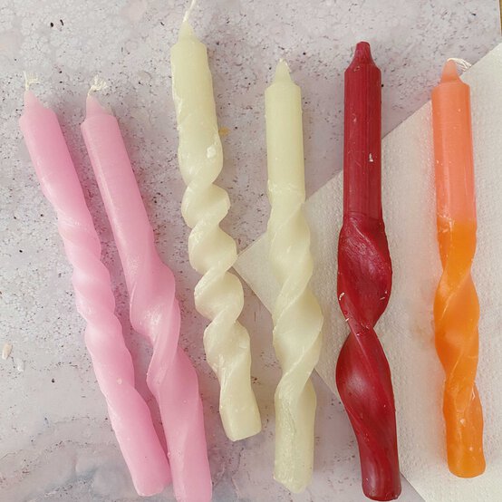 hctwistcandle-6.jpg?sw=554&q=85