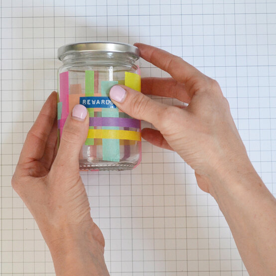 back-to-school-pom-pom-reward-jar-3.jpg?sw=554&q=85