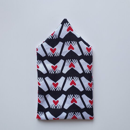 gift_card_pressing_7.jpg?sw=554&q=85