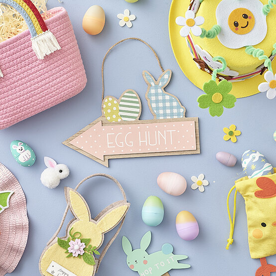 egg%2Dhunt%2Dsigns%2D2026.jpg?sw=554&q=85