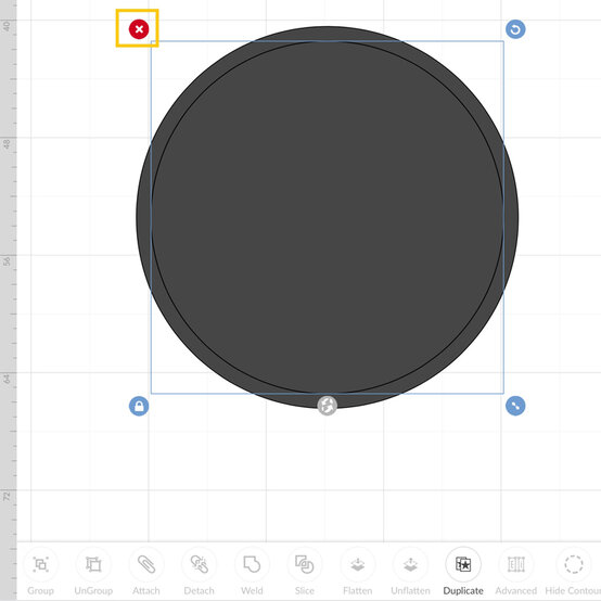 cricut_spring_wreath_step_6.jpg?sw=554&q=85
