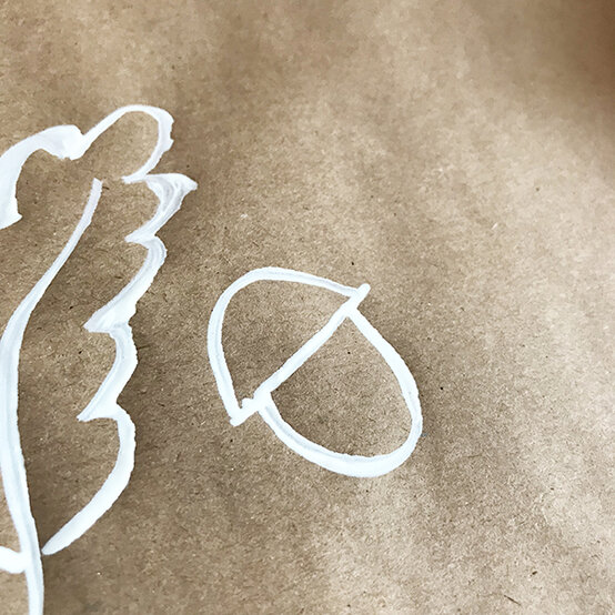 wrapping-paper-step5.jpg?sw=554&q=85