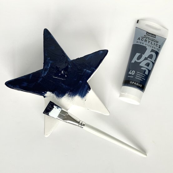 brush-lettered-tealight-holder_step-1.jpg?sw=554&q=85