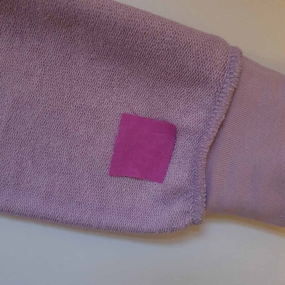 Idea_simple-embroidery-repair-techniques-to-try_step7c.jpg?sw=554&q=85