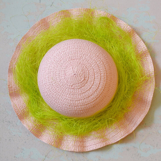 dinosaur_bonnet_shred_step_1.jpg.jpg?sw=554&q=85