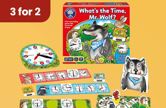 hp-row4-kids-kits-wolf.jpg