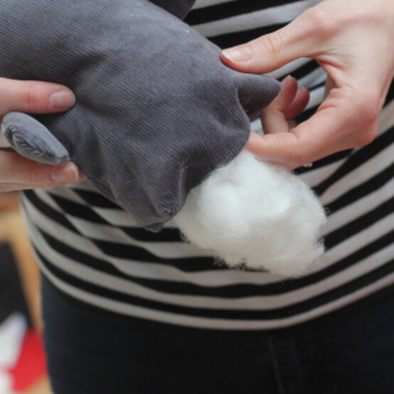 bunny-4a.jpg?sw=554&q=85