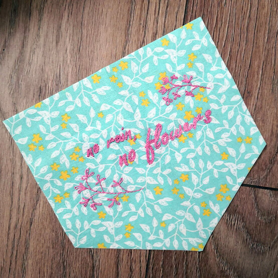 flowers-6.jpg?sw=554&q=85