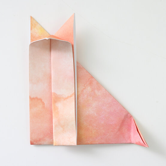 origami-fox.jpg?sw=554&q=85