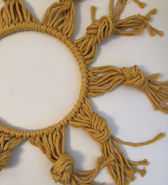 how_to_make_a_macrame_mirror_step-3.jpg?sw=554&q=85
