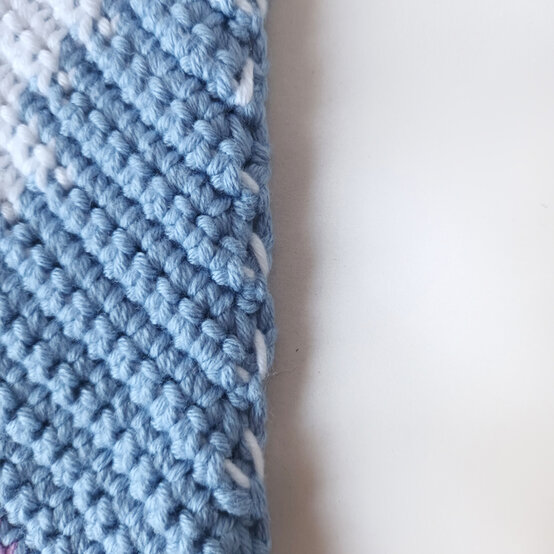 how-to-make-a-tapestry-crochet-heart-cushion-image-1.jpg?sw=554&q=85