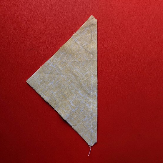 autumnal-quilt-3.jpeg?sw=554&q=85