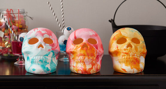 616998-1000.jpg?sw=554&q=85