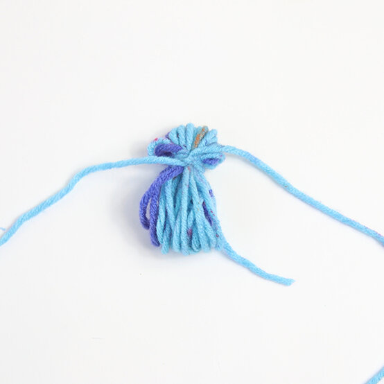 lbd-kcc-dreamcatcher-step5c.jpg?sw=554&q=85