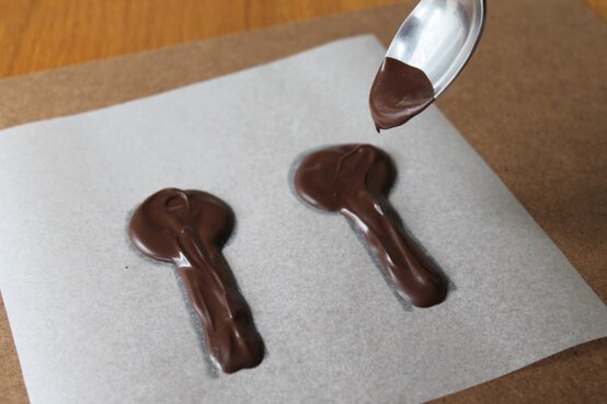 giraffe-cupcakes-4-870x580.jpg?sw=554&q=85