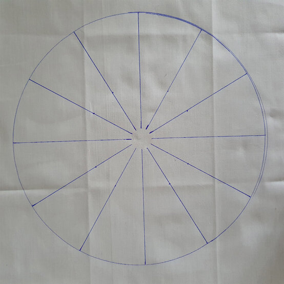 year-of-stitches-set-up-step2-pt7.jpg?sw=554&q=85