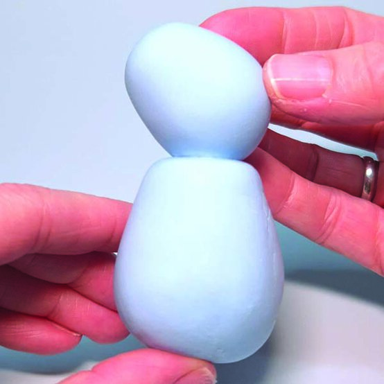 ideas%5Fclay%2Dcharacter%2Dprojects%2Dfor%2Dkids%5Fdinosaur%5Fstep%2D2c.jpg?sw=554&q=85