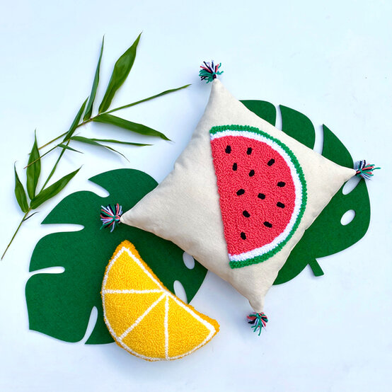 idea_get-started-in-punch-needle-ideas_fruit.jpg?sw=554&q=85