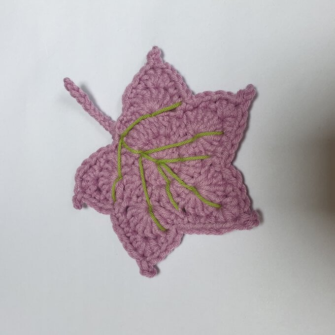 how-to-crochet-an-autumn-garland-leaf.jpg?sw=680&q=85
