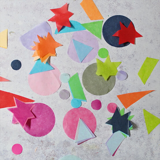 diwali-lanterns-2.jpg?sw=554&q=85