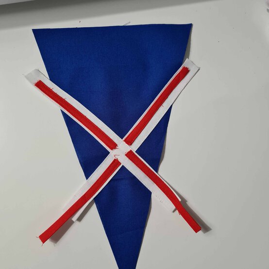 Idea_how-to-make-union-flag-bunting_step4.jpg?sw=554&q=85