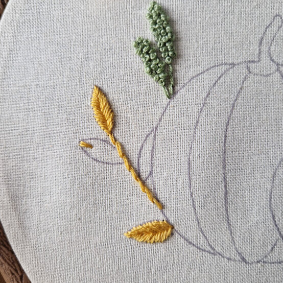 idea%5Fautumn%2Dembroidery%2Dprojects%2Dto%2Dtry%2Dhoop%5Fstep%2D17.jpg?sw=554&q=85