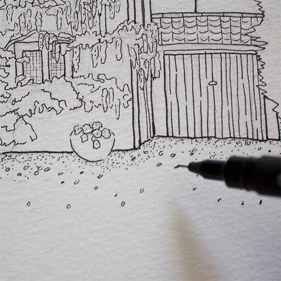 watercolour-house-6.jpg?sw=554&q=85