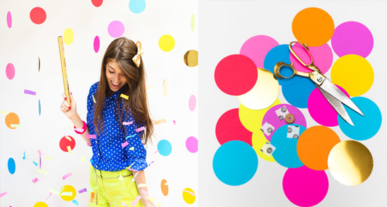 floating-confetti.png?sw=554&q=85