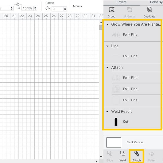 foiled-bookmark_step12.jpg?sw=554&q=85