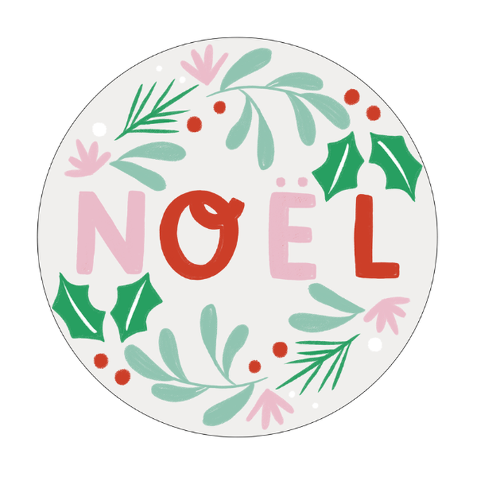 acrylic-bauble-template-noel.png?sw=680&q=85
