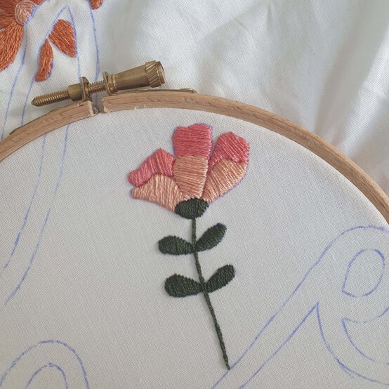 hers-and-hers-step-6_2.jpg?sw=554&q=85