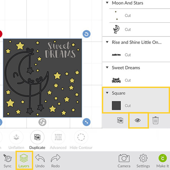sweet_dreams_light_step-7.jpg?sw=554&q=85