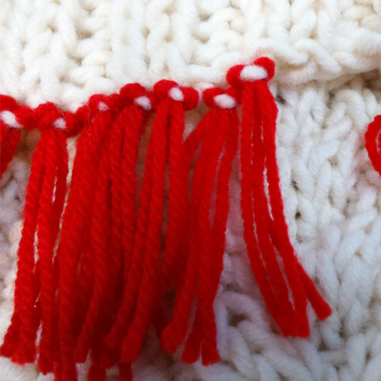 idea%5Fcable%2Dknit%2Dstocking%5Fstep1.png?sw=554&q=85